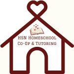 HSN Co-Op